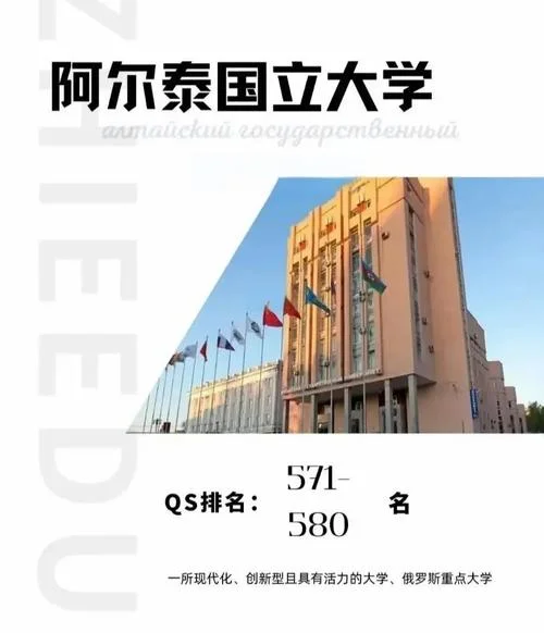 俄罗斯留学留学预科-俄罗斯预科留学