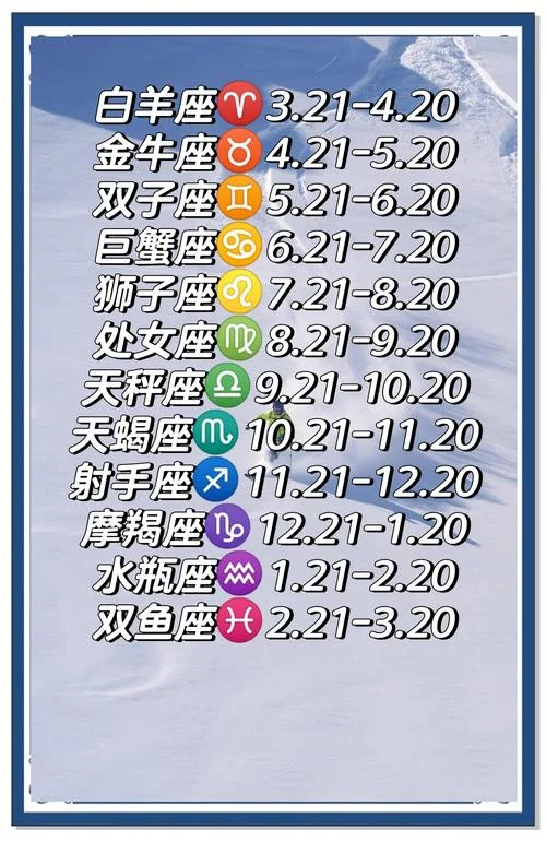 明年星座运势查询-明年星座运势查