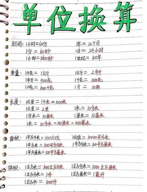 100平方等于多少立方_1