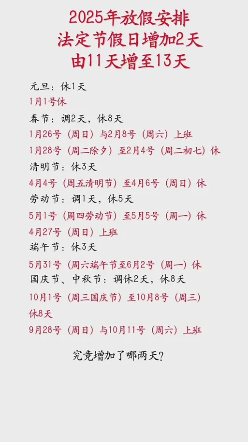 母亲节是几月几号2013-2013 年母亲节定在 5 月第 2 个星期日