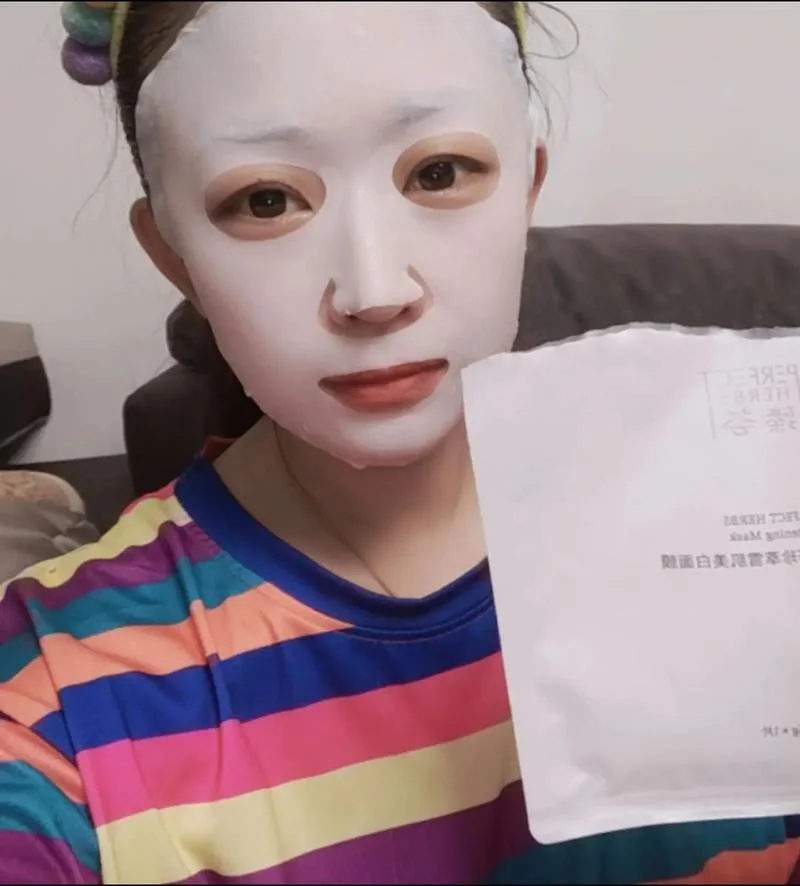 买面膜什么牌子好_1