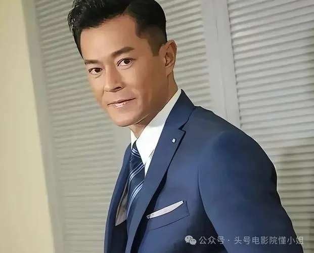 古天乐直播平台叫什么_2