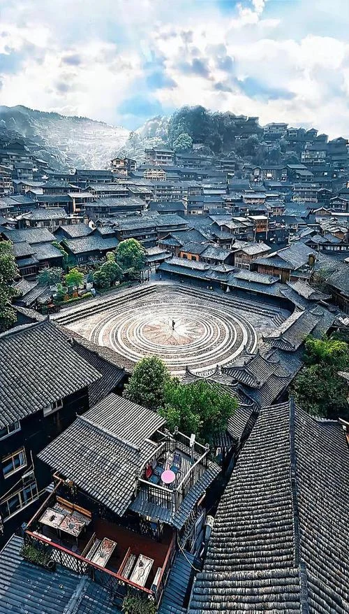 旅游地点五日游_1