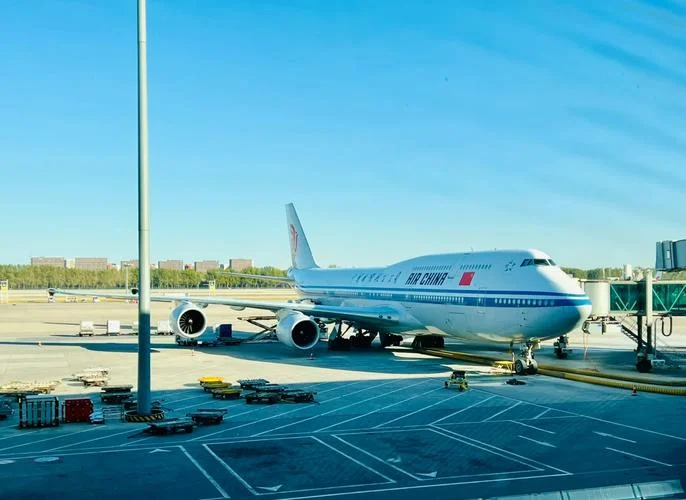 ca是哪家航空公司的-CA 航空公司