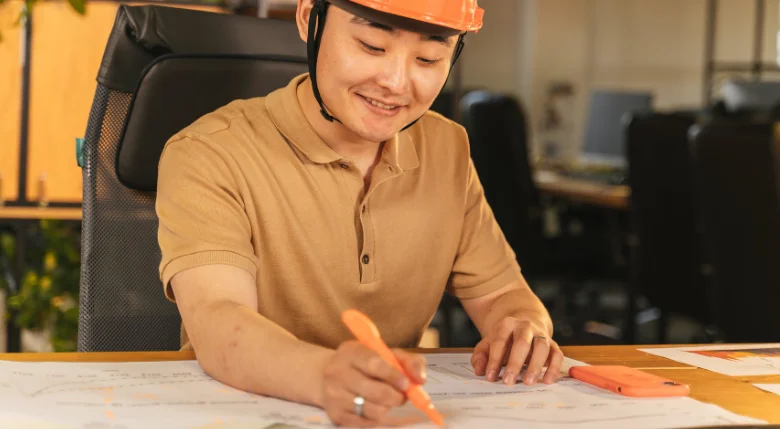 徐州建造师_2