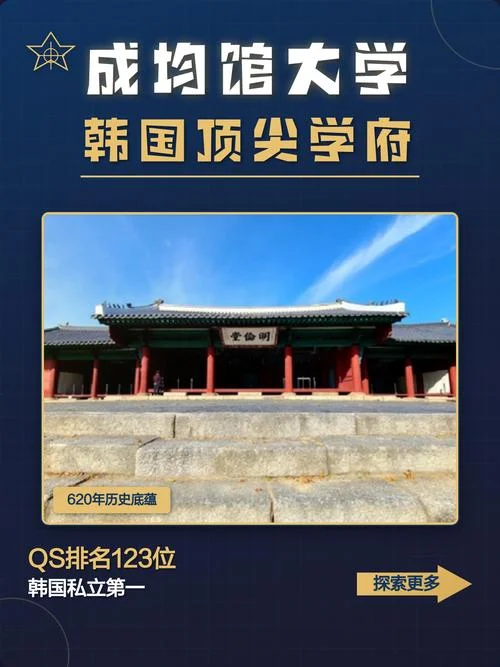 韩国国际大学简介-韩国国际大学简介