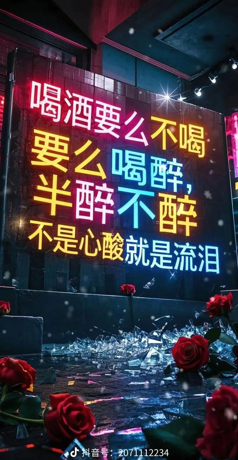 初听不识曲中意出自哪_1