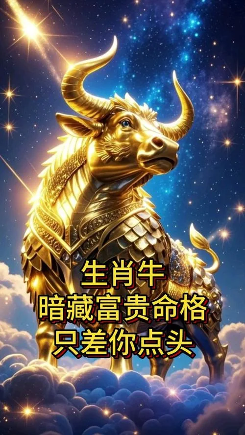 1997年属牛人2020年运势_1