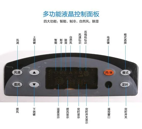2p空调管多少平方_2