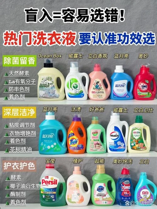 合成洗涤剂的历史_1
