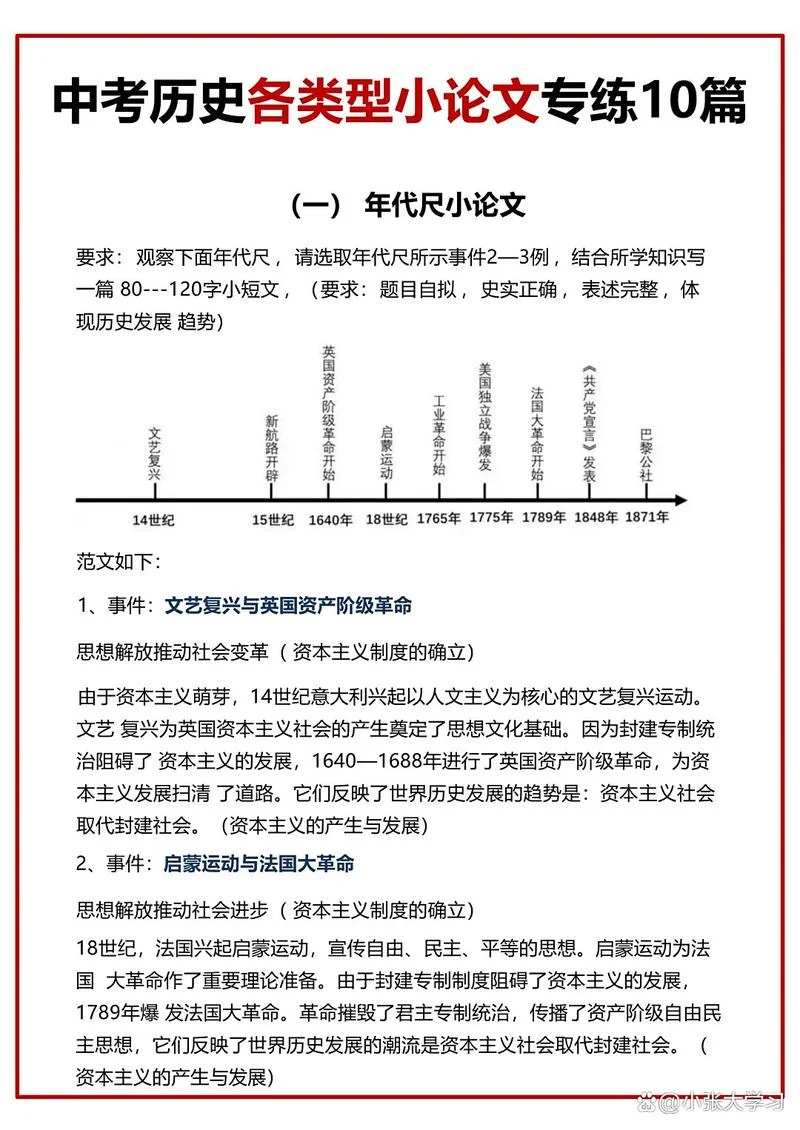历史类sci论文-SCI历史学术论文
