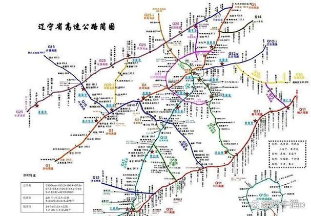 交通网突破多少万公里_1
