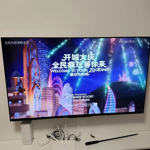 买电视上什么网_1