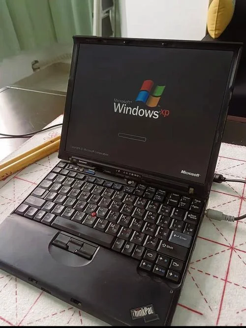 thinkpadx250哪年的_2