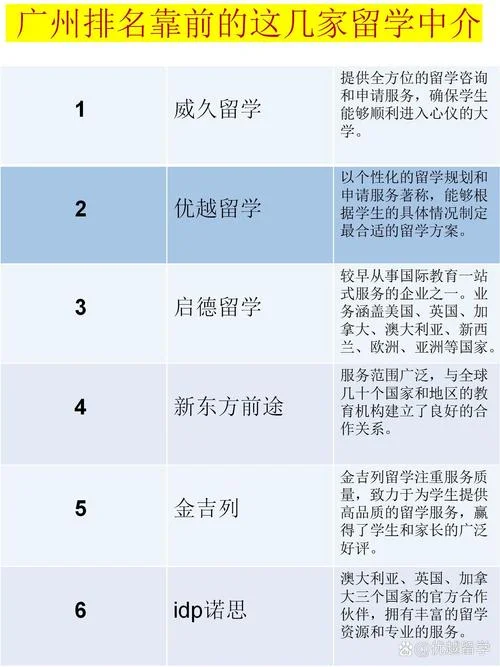 留学中介很赚钱吗_1