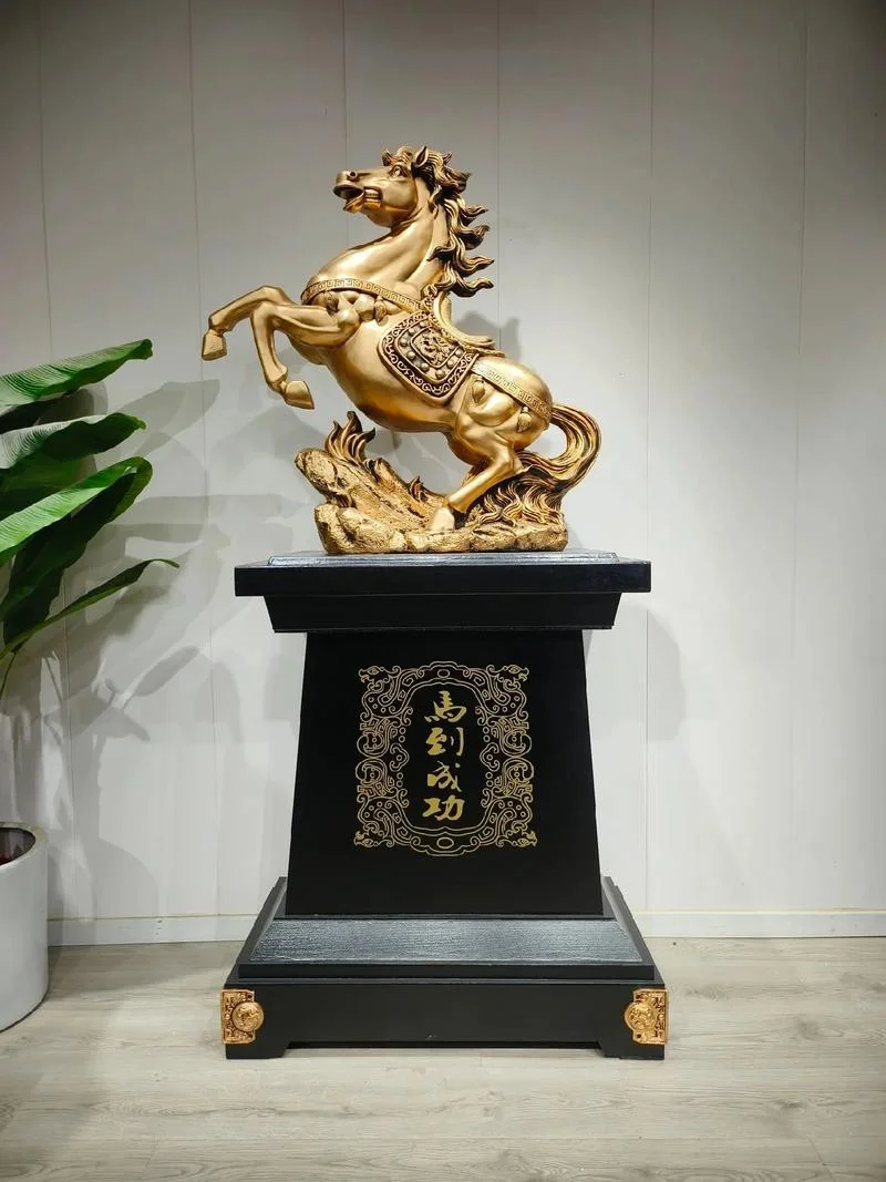 开会送什么礼品好_1