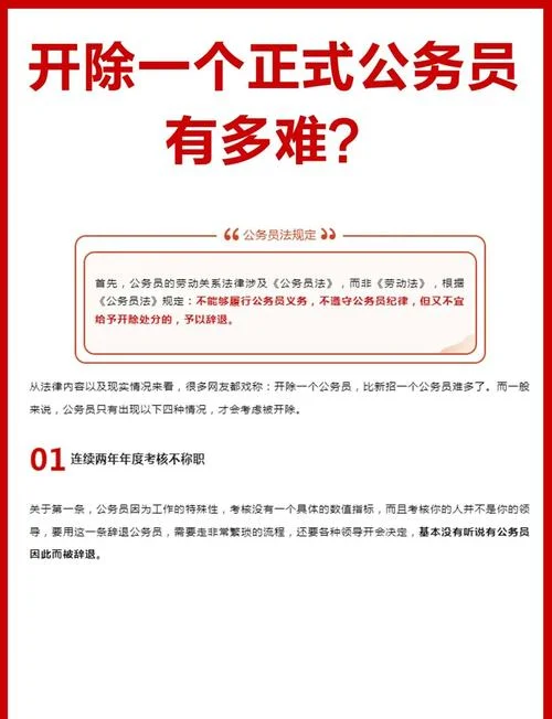 梦见被单位开除_2