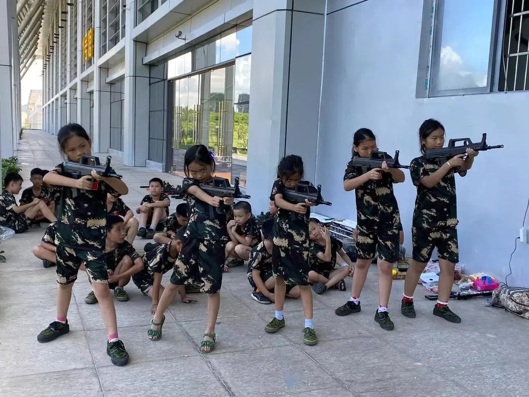 少年射击培训班报名_1