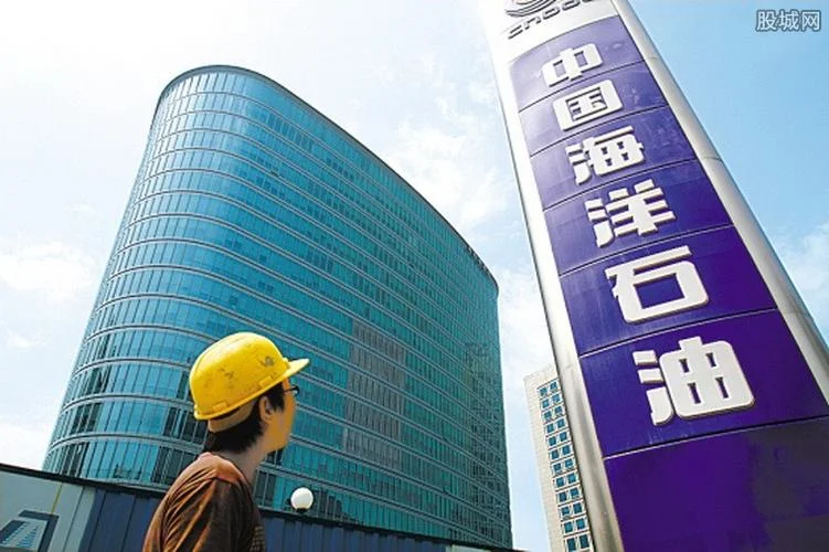 上游公司是什么意思-上游公司定义