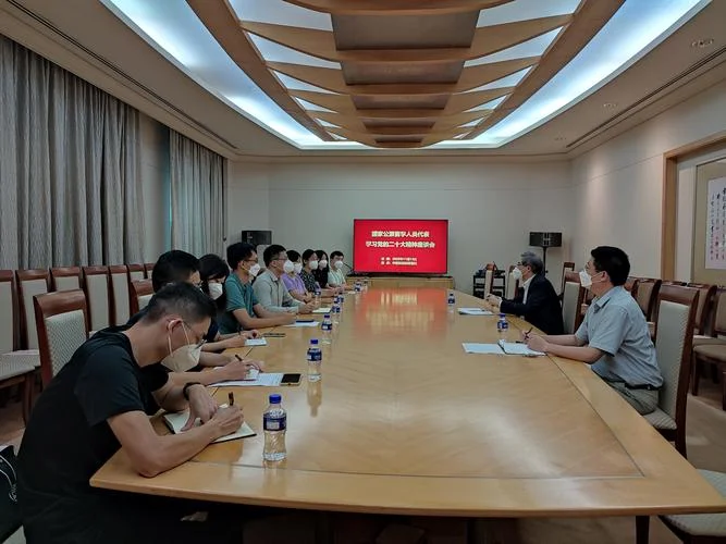出国留学党关系怎么办_2