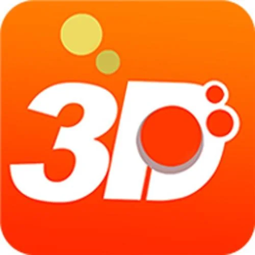 下载什么软件可以买福利彩票_1