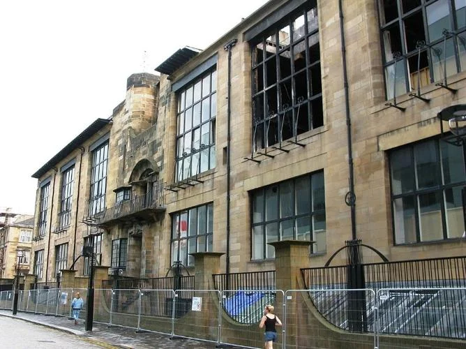 英国留学美术-英国艺术留学