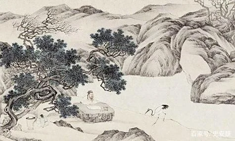 支公好鹤的道理和启示_2