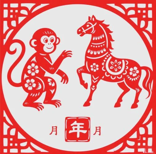 猴年犯几月_2
