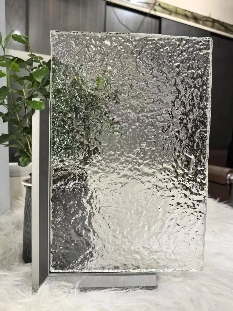 什么是工艺玻璃_2