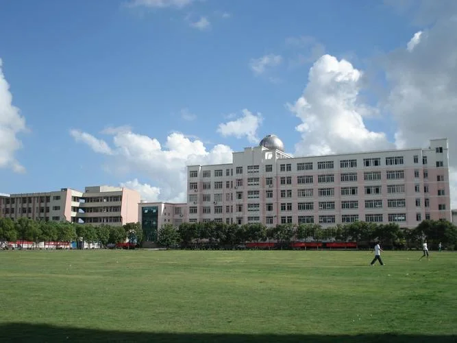 白象中学分数线_1