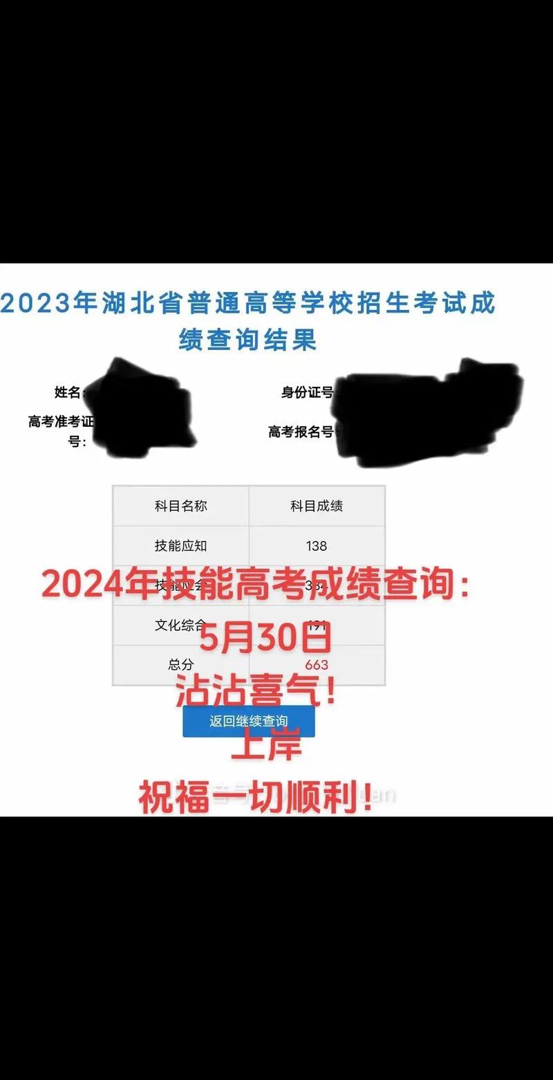 高考武汉成绩查询入口-高考武汉成绩查询入口