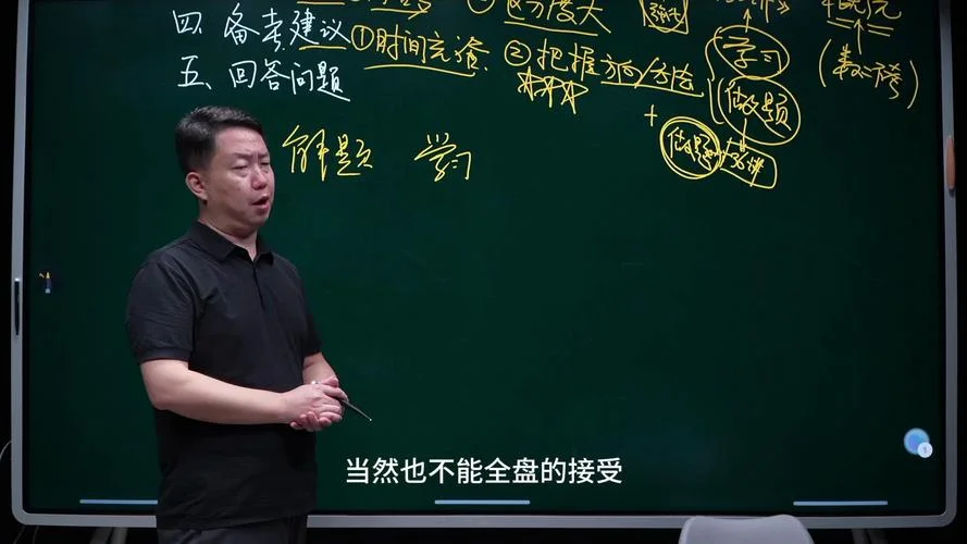 2017张宇考研数基础班_2