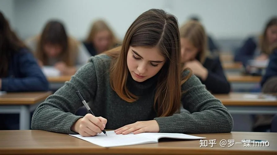 出国留学知乎_2