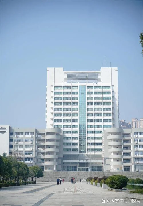 南华大学什么档次_1