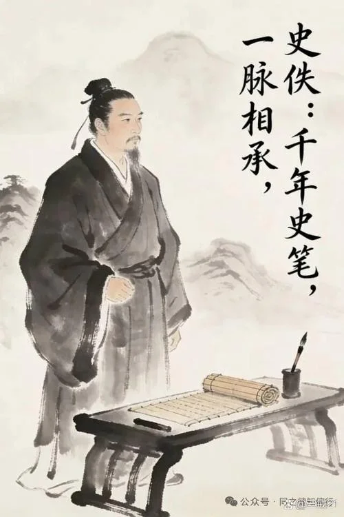 姓黎的历史名人_2
