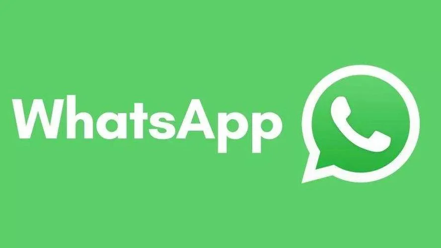 whatsapp中文叫什么软件_2