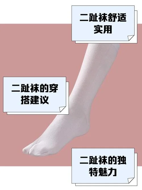 买袜子是什么意思_1