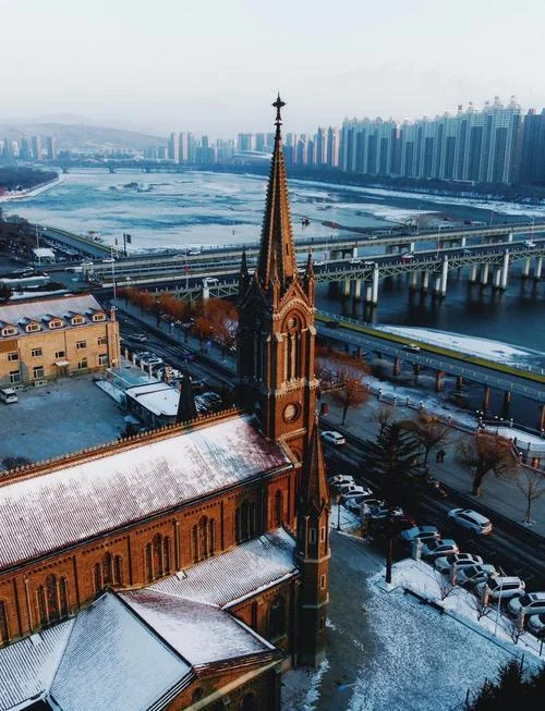吉林冬季旅游攻略-吉林冬日游攻略精选