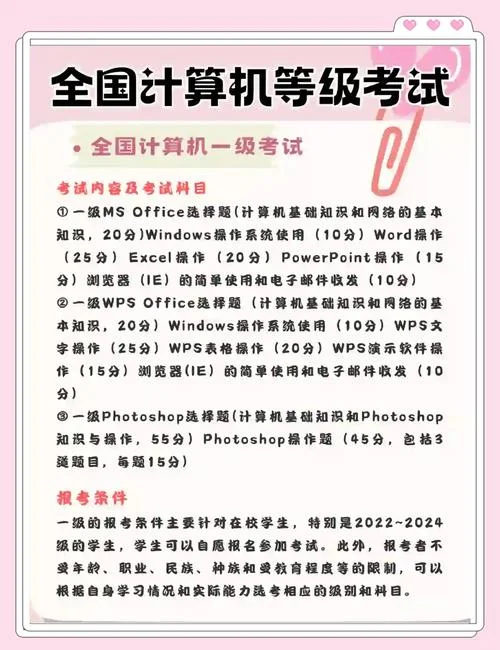 计算机软考成绩-计算机软考成绩