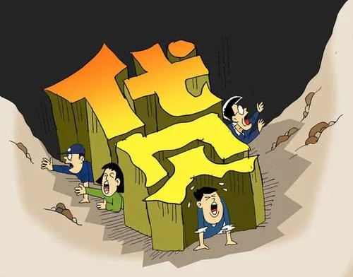 梦见被人催债_2