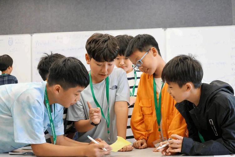 新加坡小学插班微留学_2