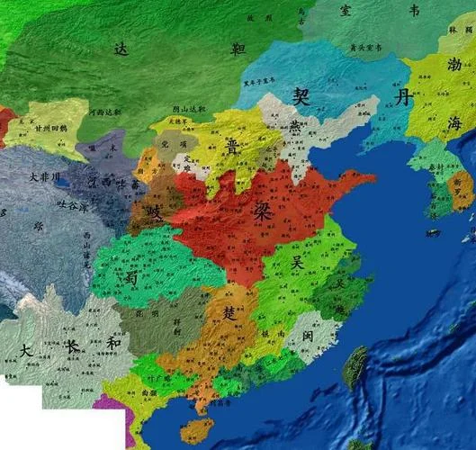 杭州金华多少公里_2
