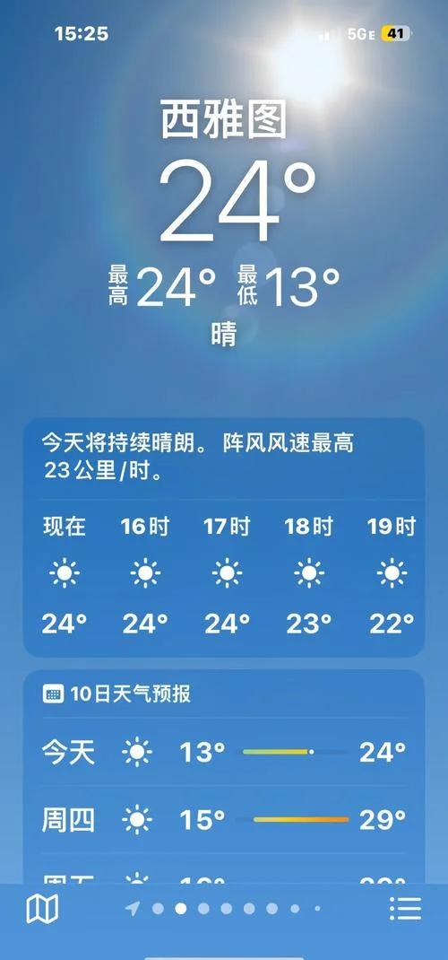 雅安历史天气-雅安历史天气