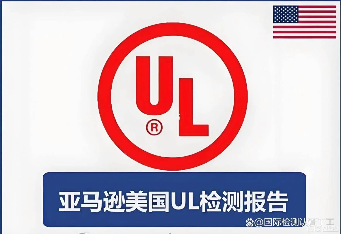 ul 证书查询_2
