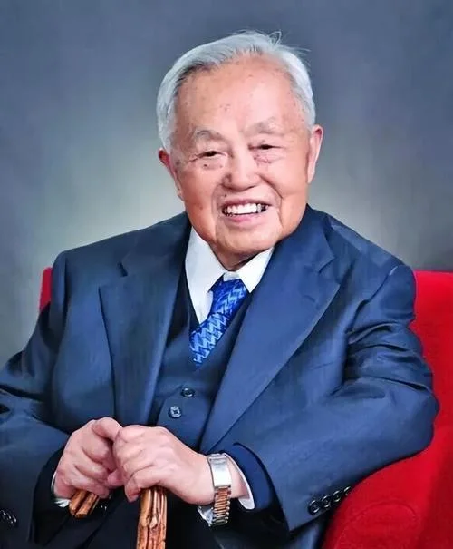 无锡历史名人ppt_2