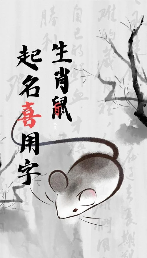 鼠宝宝起名带奕字_2