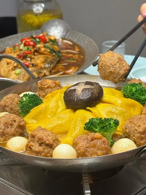 正宗的徽菜出自哪里_1