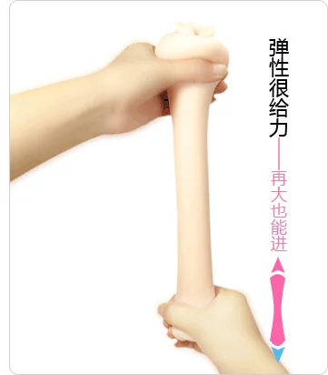 小哲玛利亚角色出处-小哲玛利亚角色出处