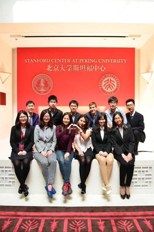 协办大学士是干什么的_1