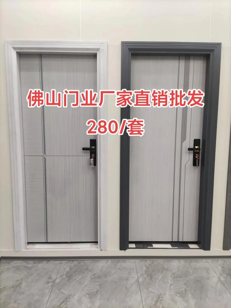 铝合金门多少钱一平方米-铝合金门价格每平方米